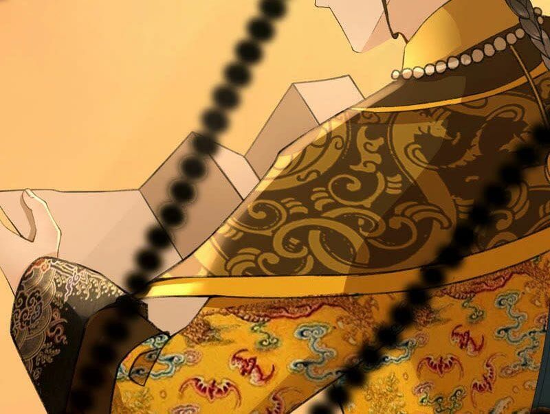 Thái Tử, Người Thật Ngọt Ngào Chapter 0 - 8