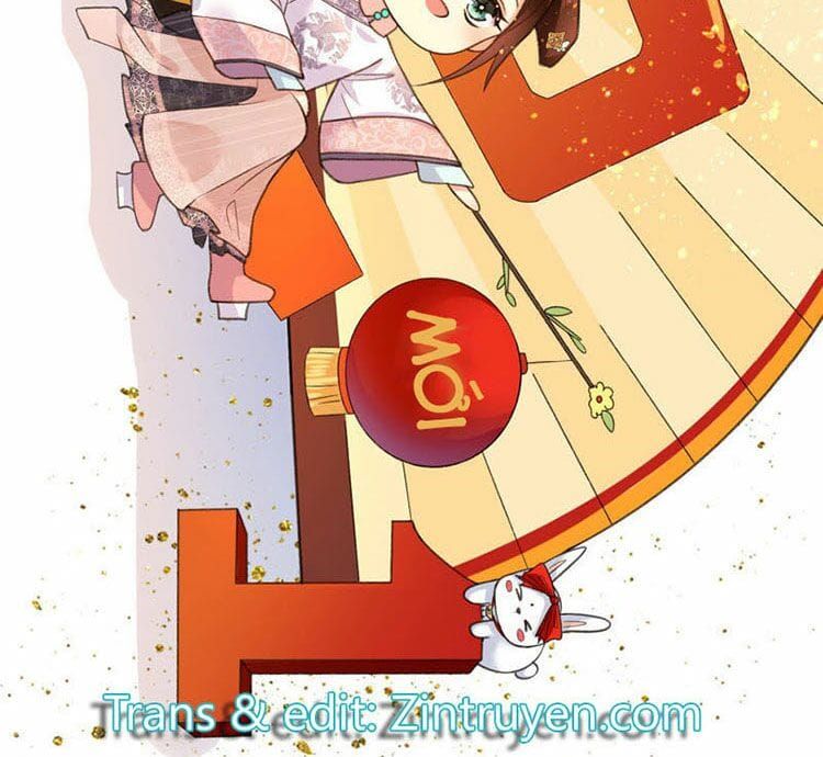 Thái Tử, Người Thật Ngọt Ngào Chapter 15.2 - 44