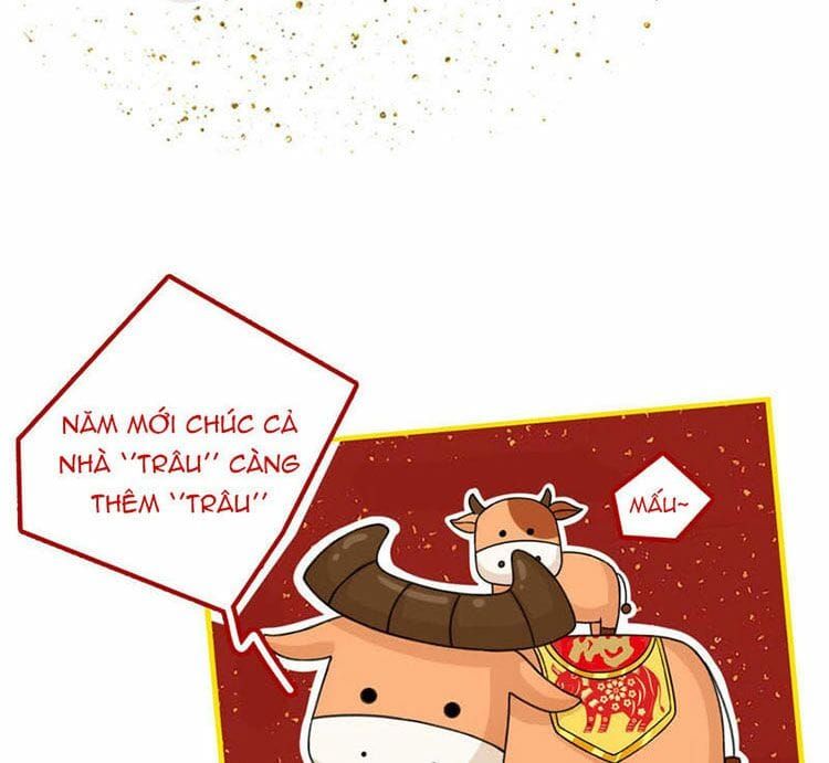 Thái Tử, Người Thật Ngọt Ngào Chapter 15.2 - 45