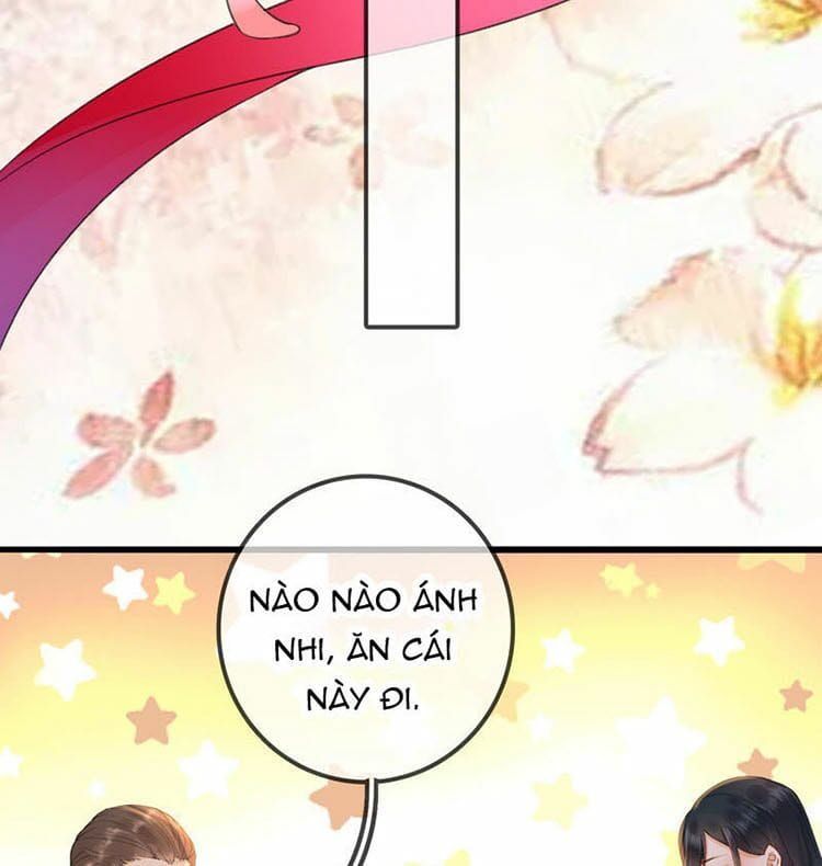 Thái Tử, Người Thật Ngọt Ngào Chapter 15.2 - 7