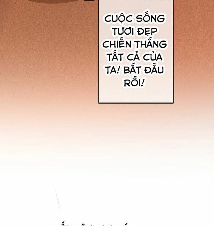 Thái Tử, Người Thật Ngọt Ngào Chapter 15.2 - 9