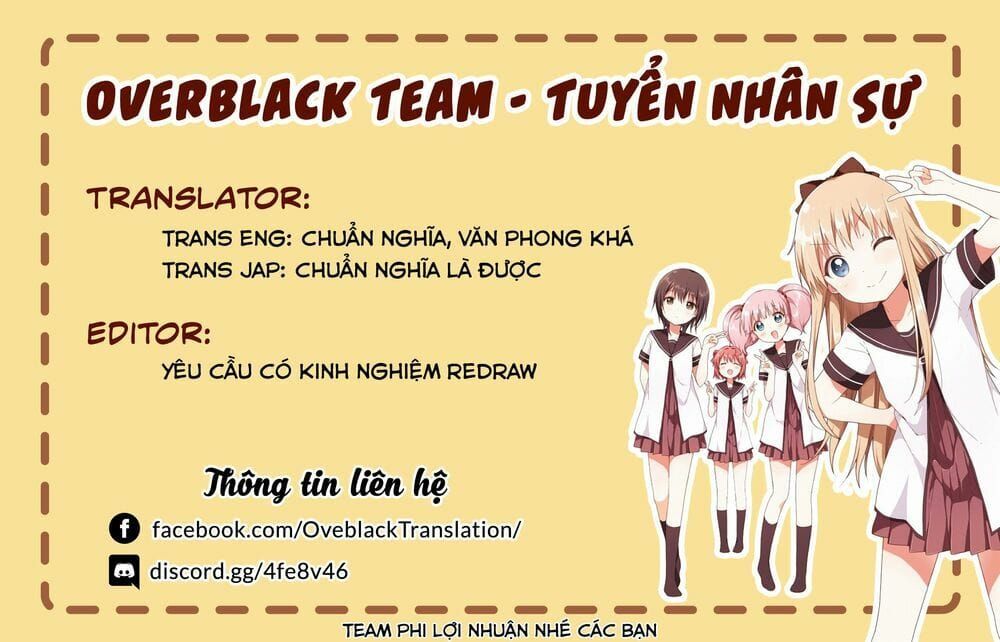 Boku Yori Medatsu Na Ryu Gakusei Chapter 1 - 4