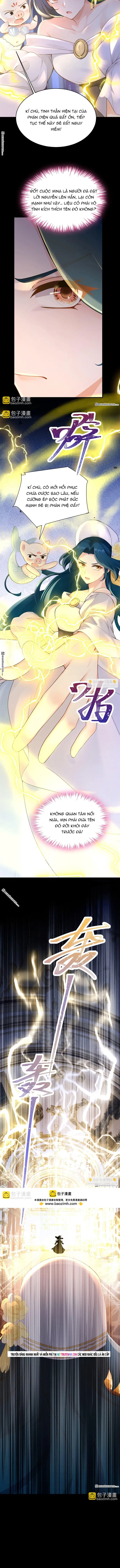 Hệ Thống Xuyên Nhanh: Ác Nam Không Dễ Chọc Chapter 266 - 5