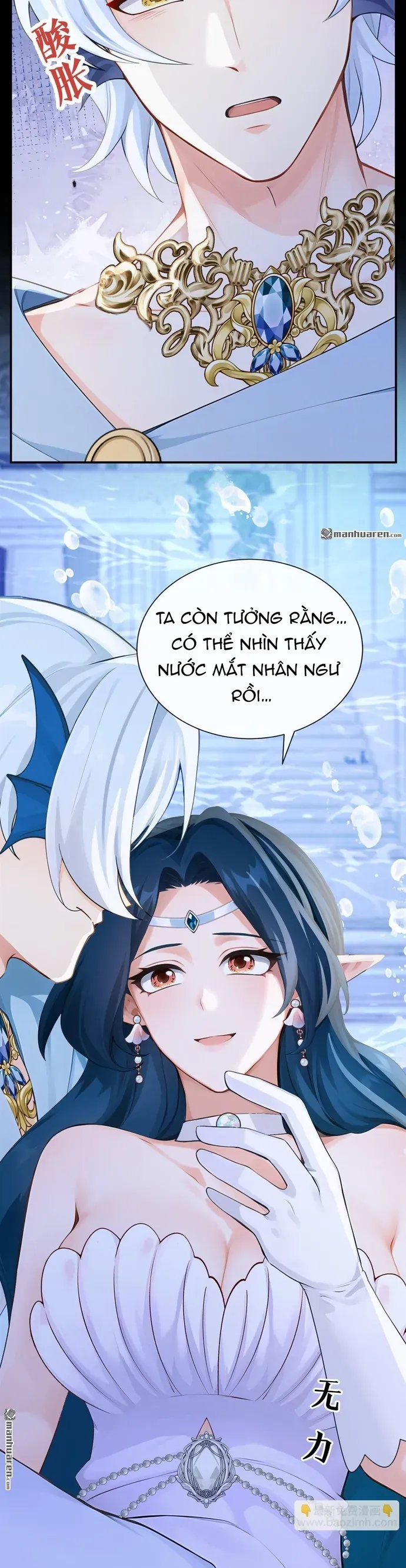 Hệ Thống Xuyên Nhanh: Ác Nam Không Dễ Chọc Chapter 272 - 17
