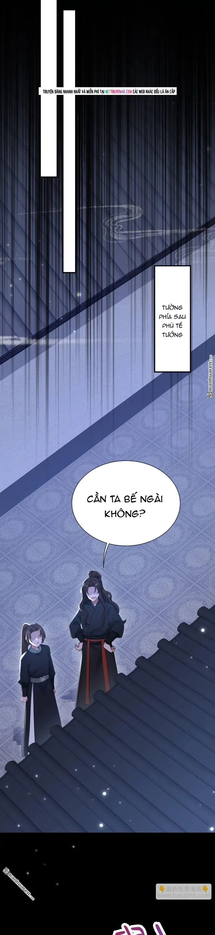 Hệ Thống Xuyên Nhanh: Ác Nam Không Dễ Chọc Chapter 282 - 16