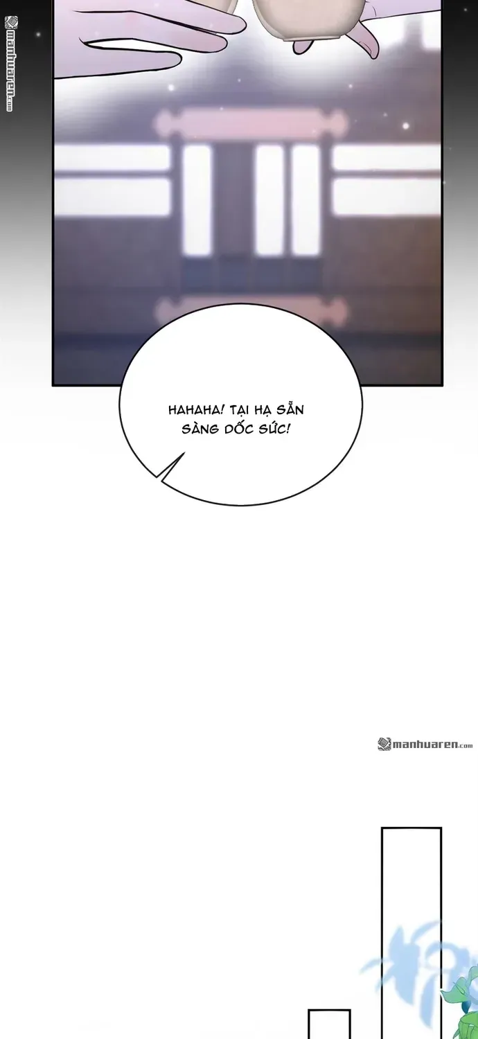 Hệ Thống Xuyên Nhanh: Ác Nam Không Dễ Chọc Chapter 290 - 14