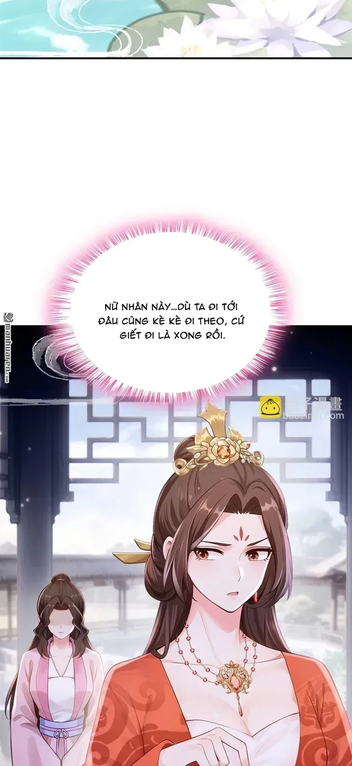 Hệ Thống Xuyên Nhanh: Ác Nam Không Dễ Chọc Chapter 290 - 16