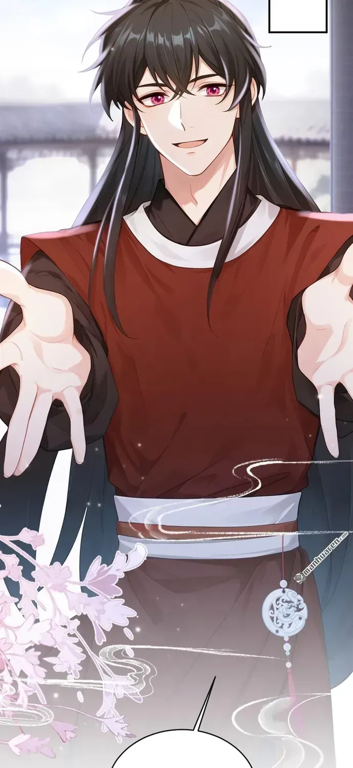 Hệ Thống Xuyên Nhanh: Ác Nam Không Dễ Chọc Chapter 290 - 23