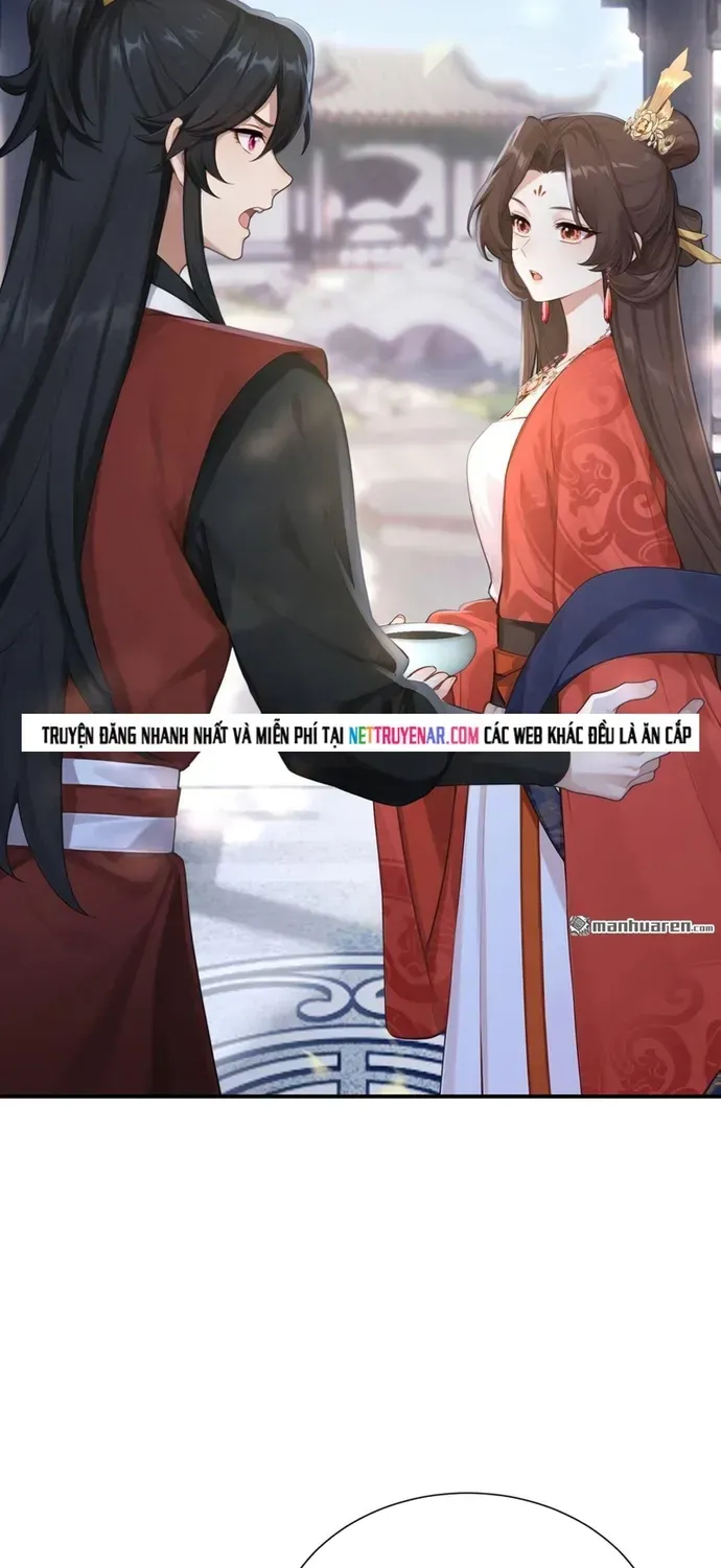 Hệ Thống Xuyên Nhanh: Ác Nam Không Dễ Chọc Chapter 290 - 25