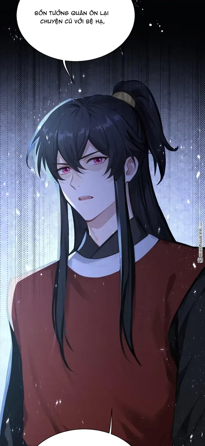 Hệ Thống Xuyên Nhanh: Ác Nam Không Dễ Chọc Chapter 290 - 27