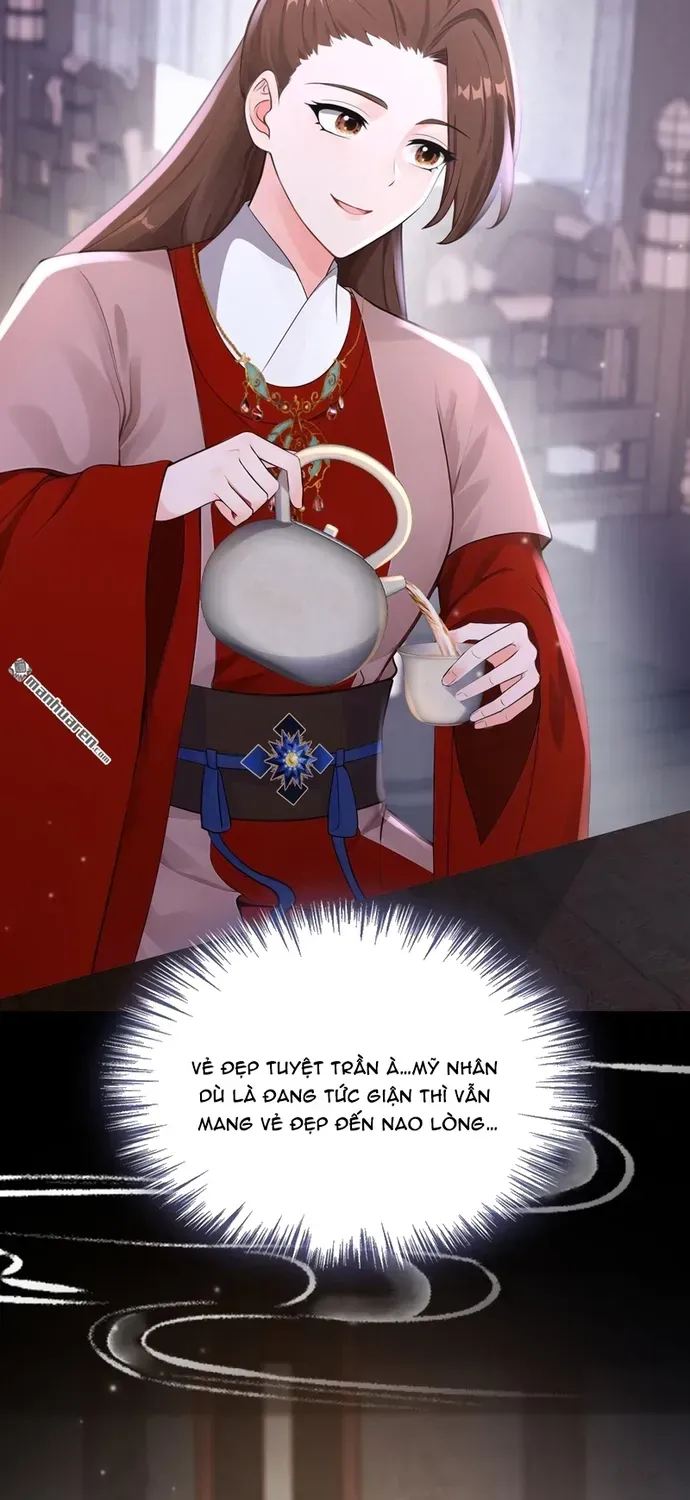 Hệ Thống Xuyên Nhanh: Ác Nam Không Dễ Chọc Chapter 290 - 4