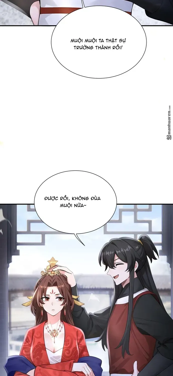 Hệ Thống Xuyên Nhanh: Ác Nam Không Dễ Chọc Chapter 290 - 37