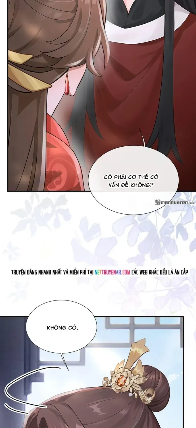 Hệ Thống Xuyên Nhanh: Ác Nam Không Dễ Chọc Chapter 290 - 39
