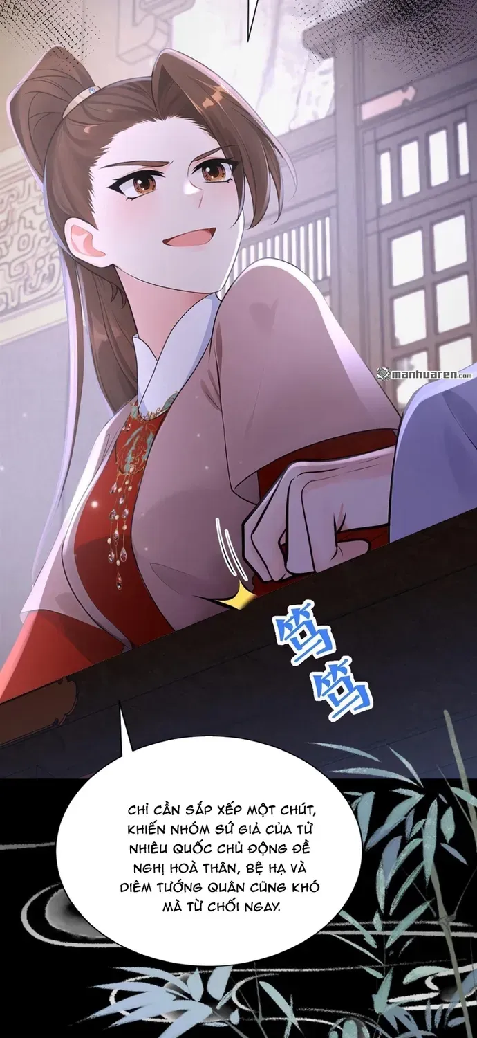 Hệ Thống Xuyên Nhanh: Ác Nam Không Dễ Chọc Chapter 290 - 10