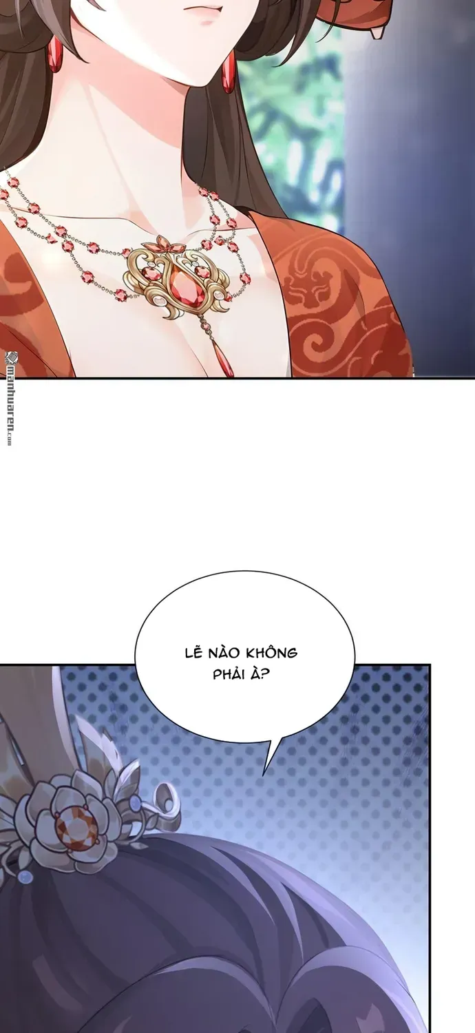 Hệ Thống Xuyên Nhanh: Ác Nam Không Dễ Chọc Chapter 292 - 18