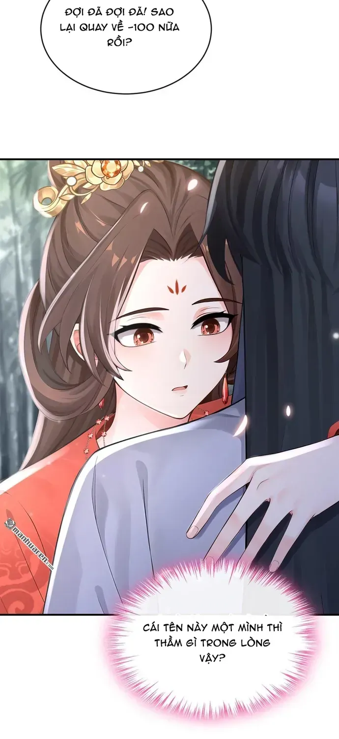 Hệ Thống Xuyên Nhanh: Ác Nam Không Dễ Chọc Chapter 292 - 27