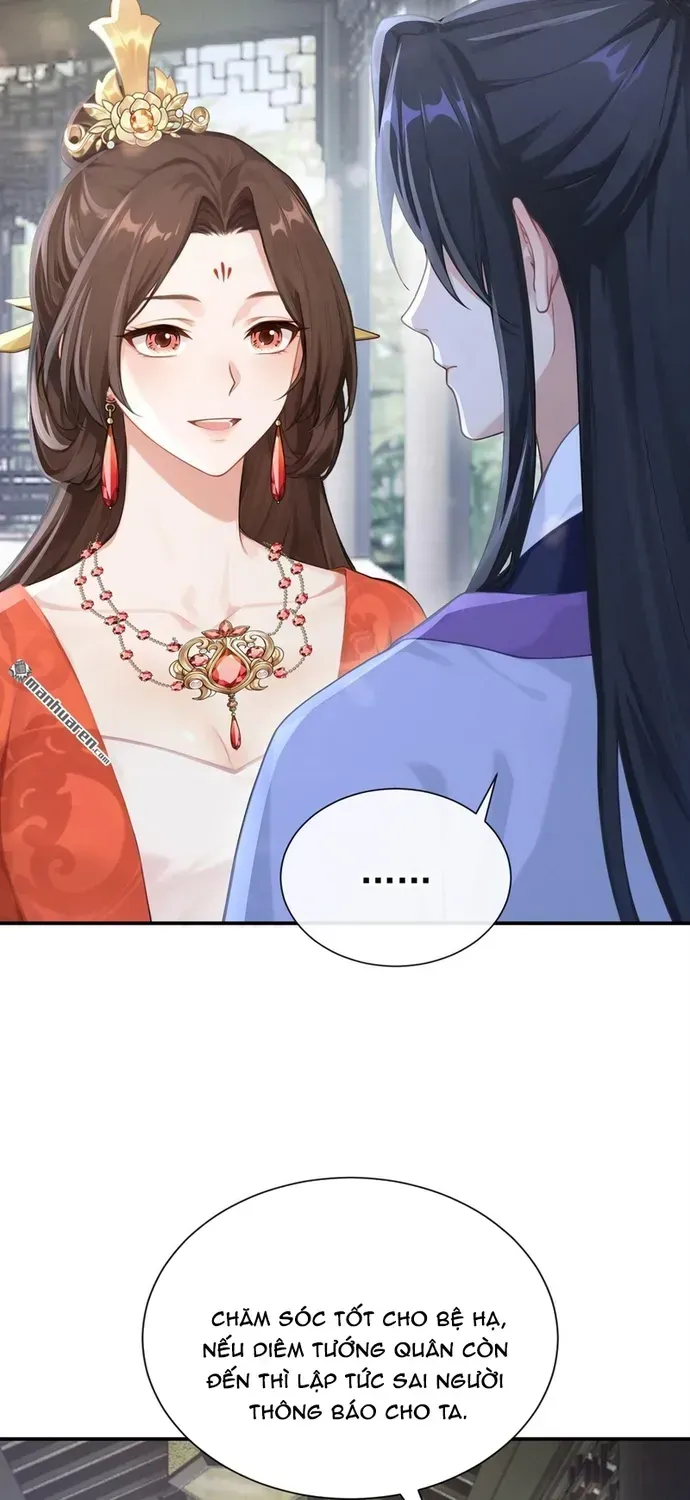 Hệ Thống Xuyên Nhanh: Ác Nam Không Dễ Chọc Chapter 292 - 4