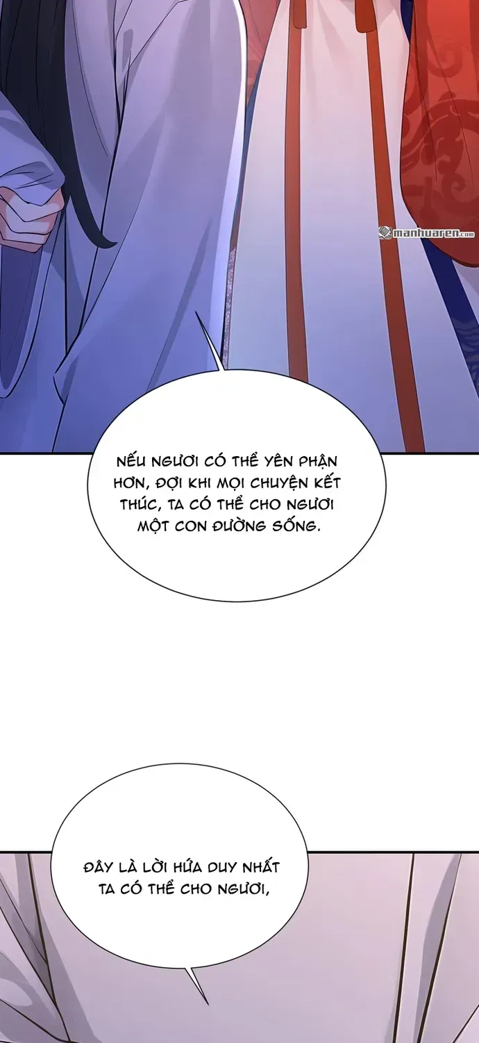 Hệ Thống Xuyên Nhanh: Ác Nam Không Dễ Chọc Chapter 292 - 33