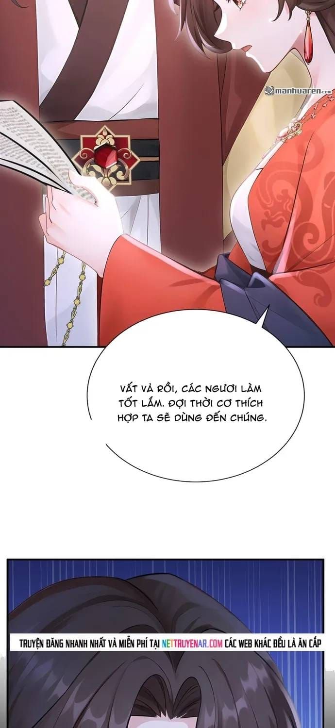 Hệ Thống Xuyên Nhanh: Ác Nam Không Dễ Chọc Chapter 298 - 21