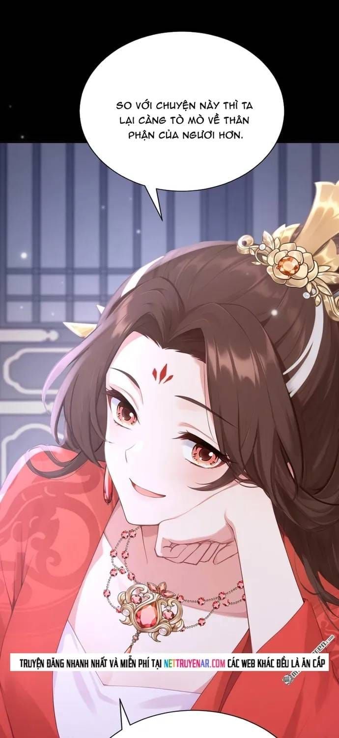 Hệ Thống Xuyên Nhanh: Ác Nam Không Dễ Chọc Chapter 298 - 34