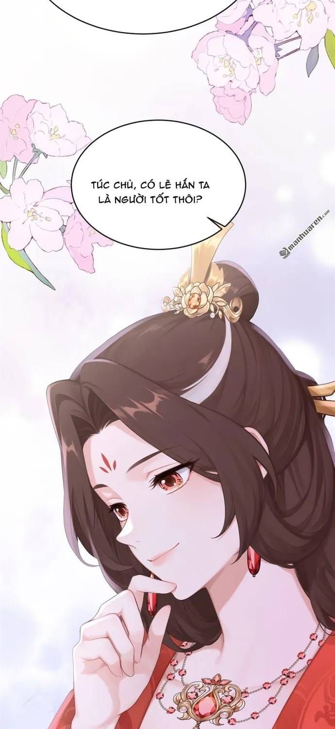 Hệ Thống Xuyên Nhanh: Ác Nam Không Dễ Chọc Chapter 298 - 40