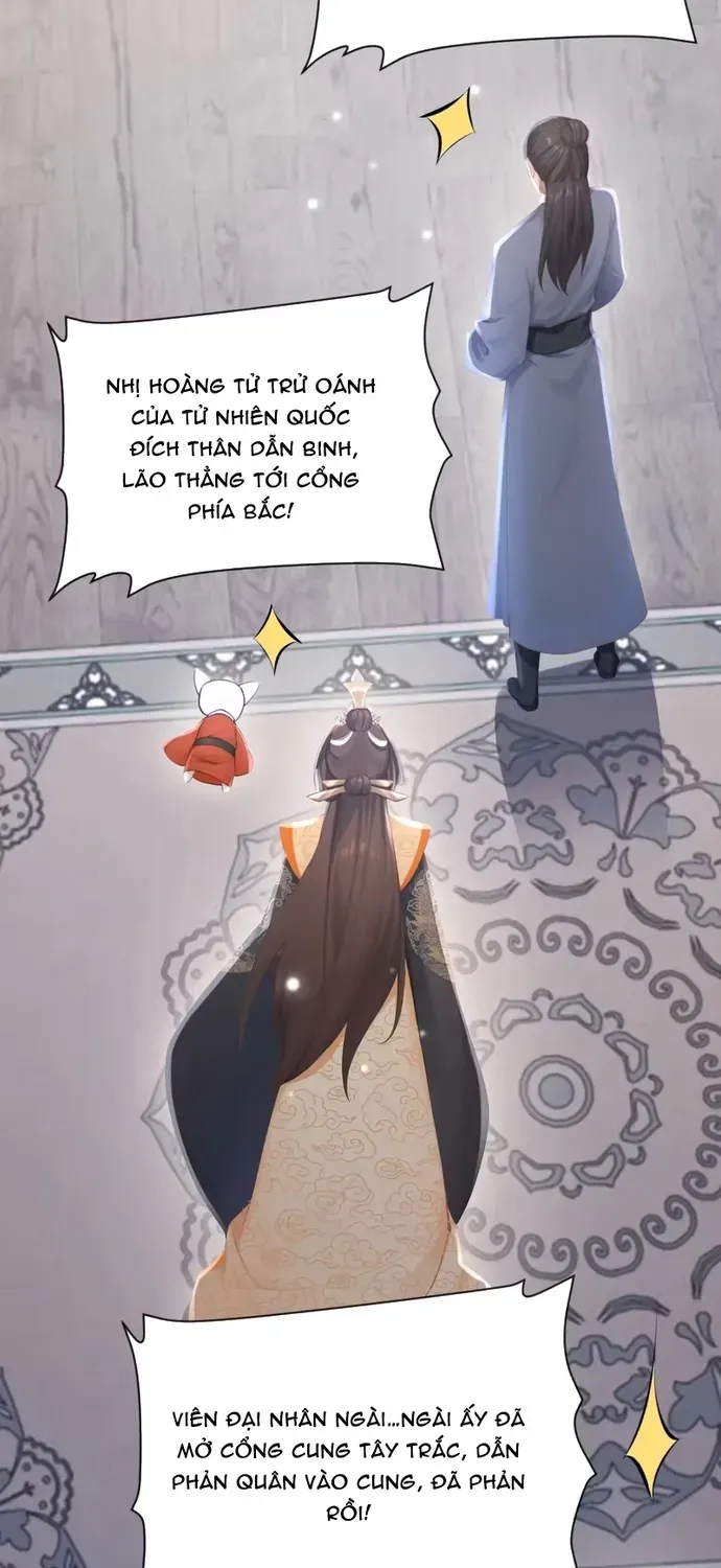 Hệ Thống Xuyên Nhanh: Ác Nam Không Dễ Chọc Chapter 305 - 13