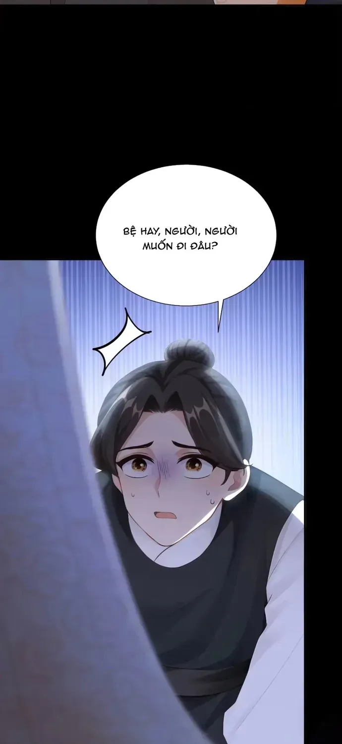 Hệ Thống Xuyên Nhanh: Ác Nam Không Dễ Chọc Chapter 305 - 16