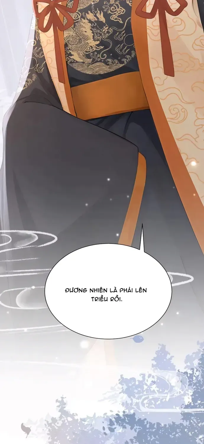 Hệ Thống Xuyên Nhanh: Ác Nam Không Dễ Chọc Chapter 305 - 18