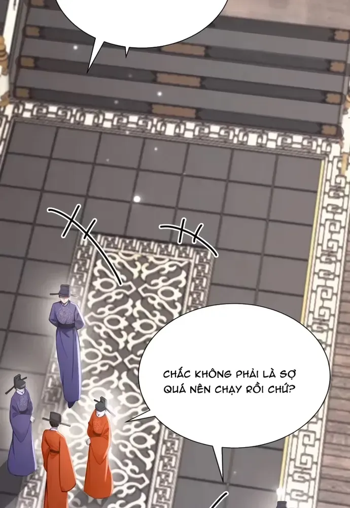 Hệ Thống Xuyên Nhanh: Ác Nam Không Dễ Chọc Chapter 305 - 20