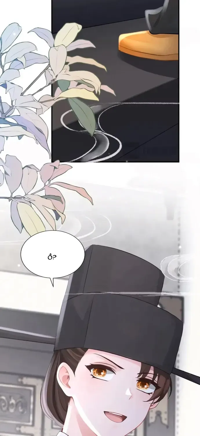 Hệ Thống Xuyên Nhanh: Ác Nam Không Dễ Chọc Chapter 305 - 22