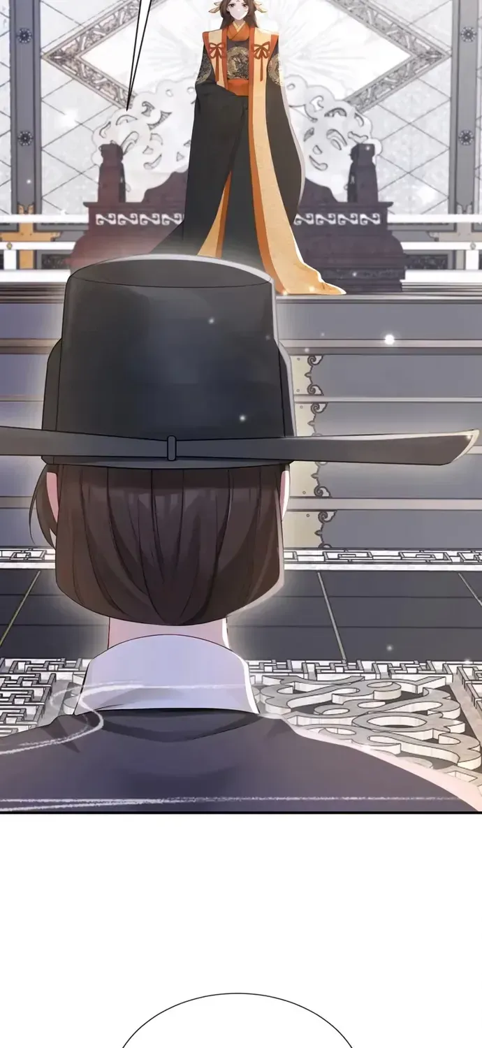 Hệ Thống Xuyên Nhanh: Ác Nam Không Dễ Chọc Chapter 305 - 24