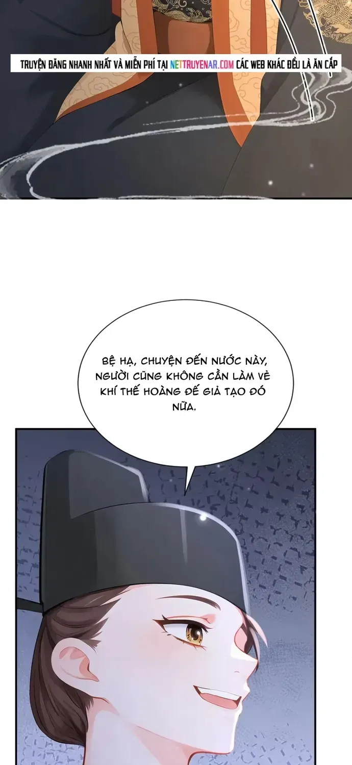 Hệ Thống Xuyên Nhanh: Ác Nam Không Dễ Chọc Chapter 305 - 26