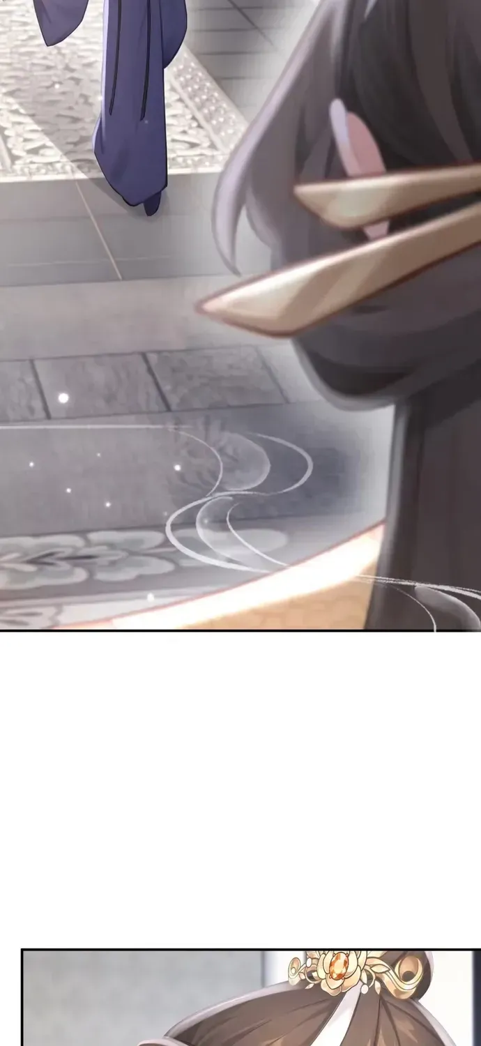 Hệ Thống Xuyên Nhanh: Ác Nam Không Dễ Chọc Chapter 305 - 28