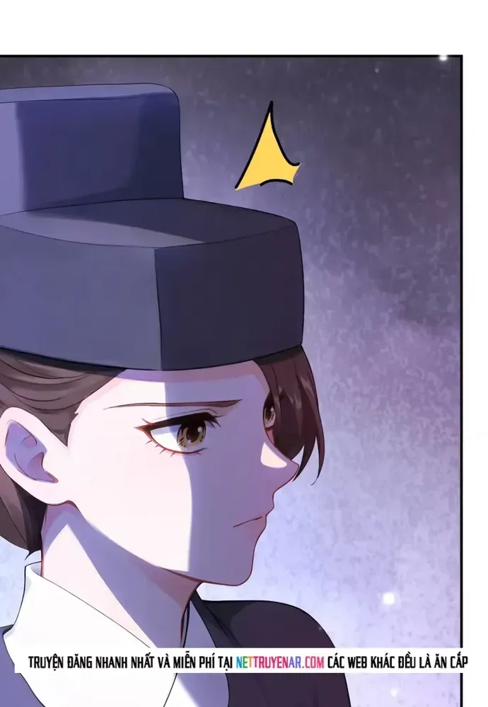 Hệ Thống Xuyên Nhanh: Ác Nam Không Dễ Chọc Chapter 305 - 30
