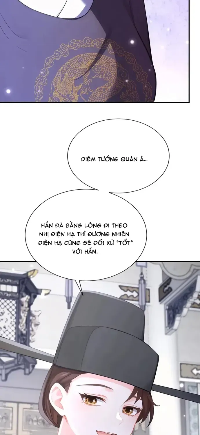 Hệ Thống Xuyên Nhanh: Ác Nam Không Dễ Chọc Chapter 305 - 31