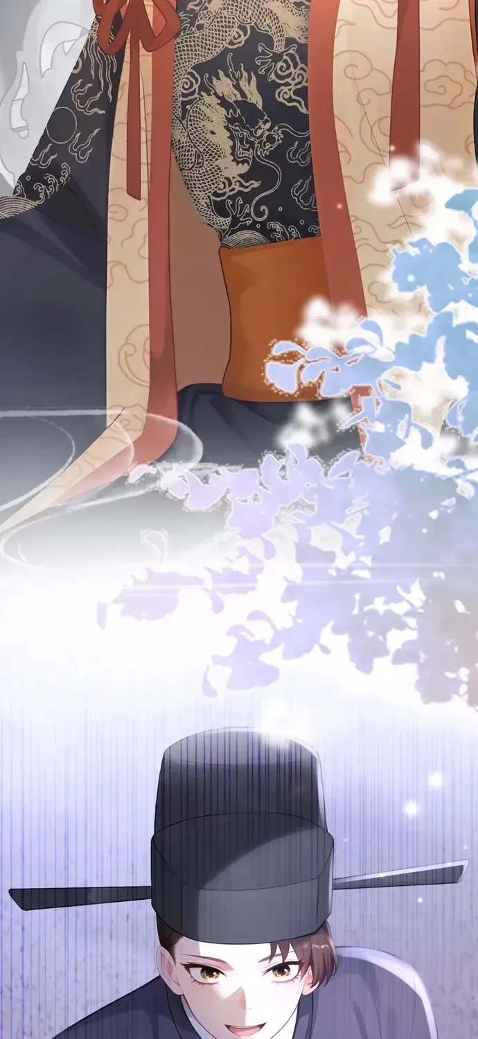 Hệ Thống Xuyên Nhanh: Ác Nam Không Dễ Chọc Chapter 305 - 39