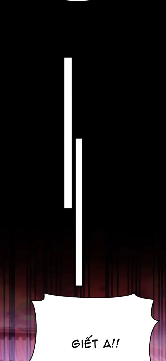 Hệ Thống Xuyên Nhanh: Ác Nam Không Dễ Chọc Chapter 305 - 41