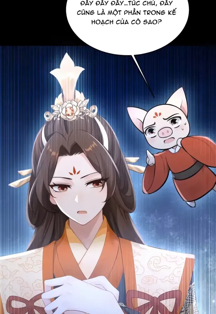 Hệ Thống Xuyên Nhanh: Ác Nam Không Dễ Chọc Chapter 305 - 10