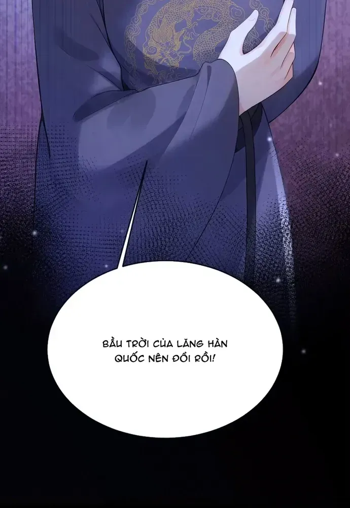 Hệ Thống Xuyên Nhanh: Ác Nam Không Dễ Chọc Chapter 306 - 20