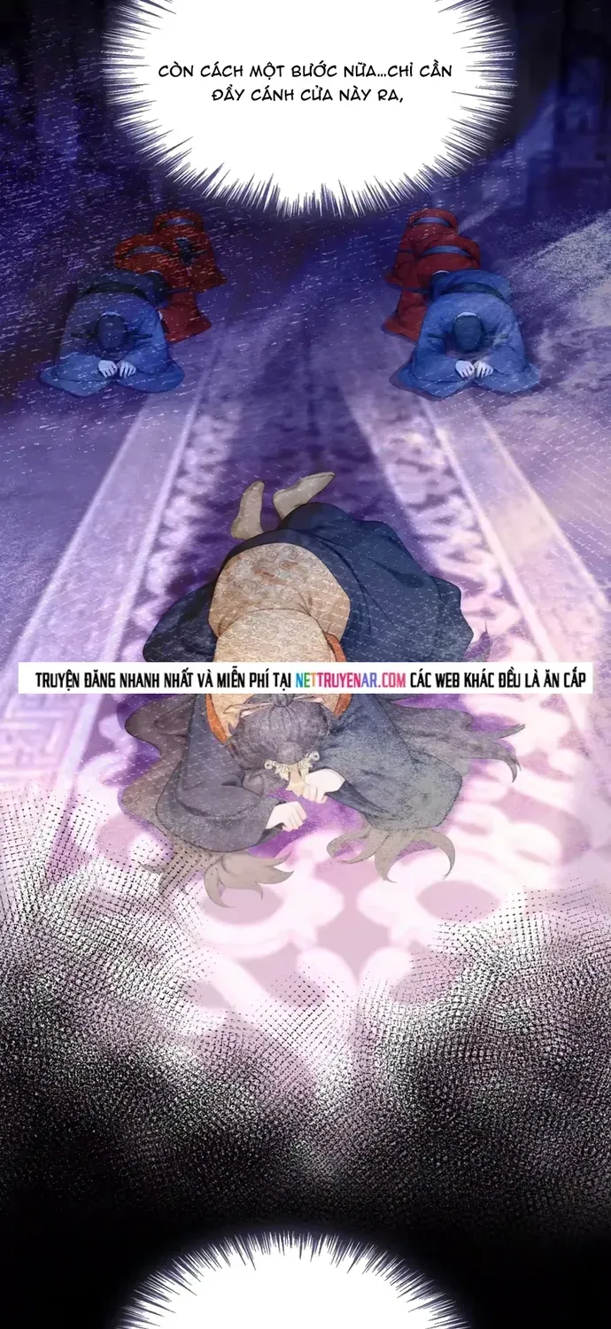 Hệ Thống Xuyên Nhanh: Ác Nam Không Dễ Chọc Chapter 306 - 3