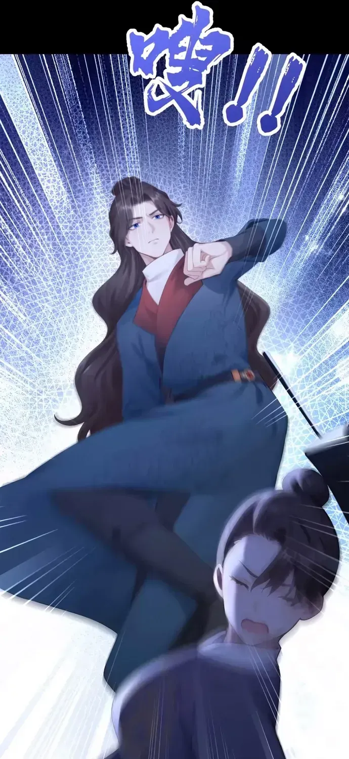 Hệ Thống Xuyên Nhanh: Ác Nam Không Dễ Chọc Chapter 306 - 21