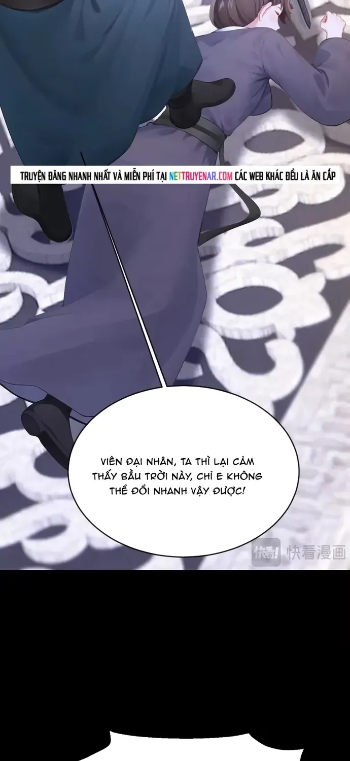 Hệ Thống Xuyên Nhanh: Ác Nam Không Dễ Chọc Chapter 306 - 23
