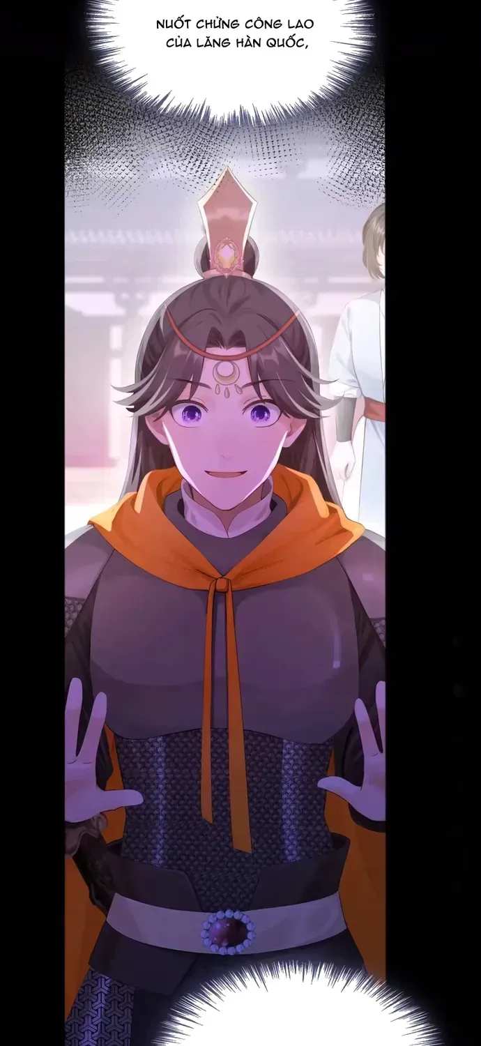 Hệ Thống Xuyên Nhanh: Ác Nam Không Dễ Chọc Chapter 306 - 4