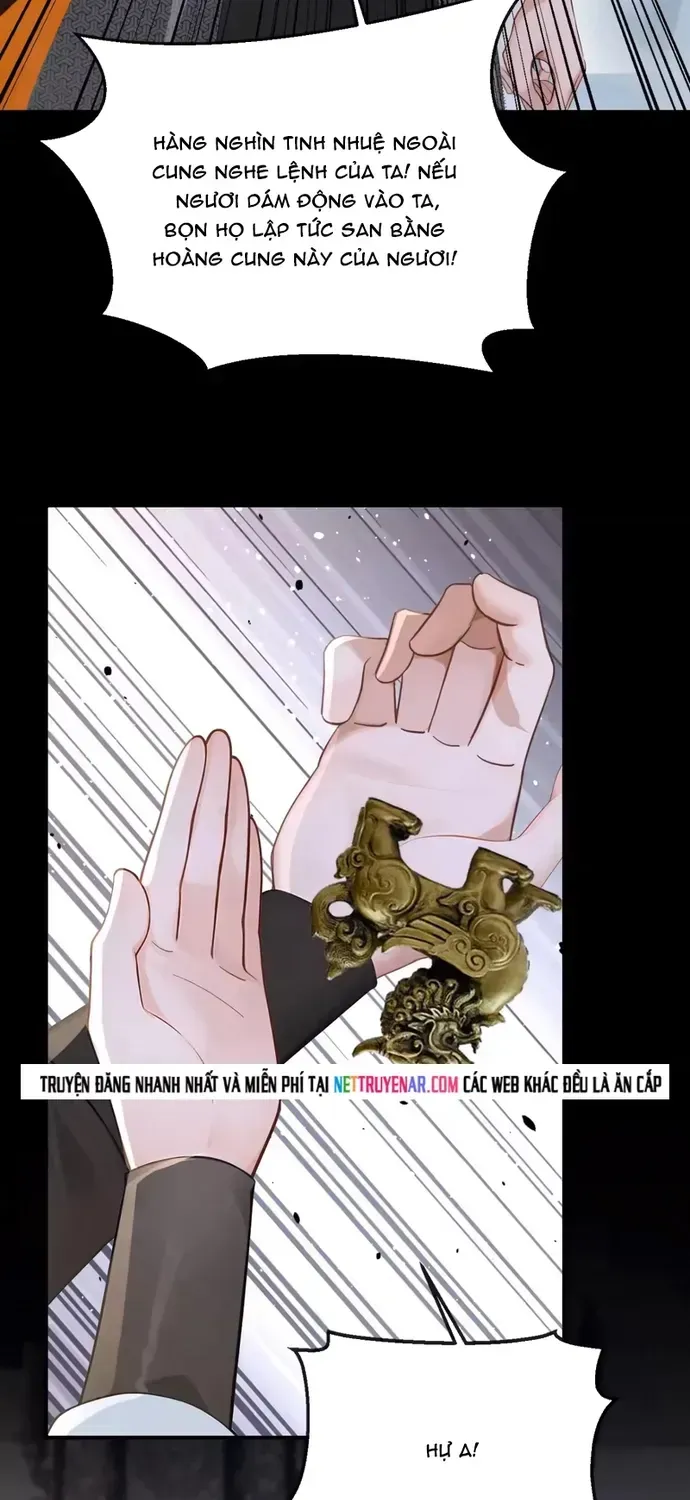Hệ Thống Xuyên Nhanh: Ác Nam Không Dễ Chọc Chapter 306 - 34