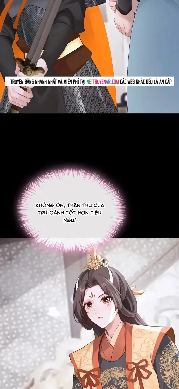Hệ Thống Xuyên Nhanh: Ác Nam Không Dễ Chọc Chapter 306 - 39