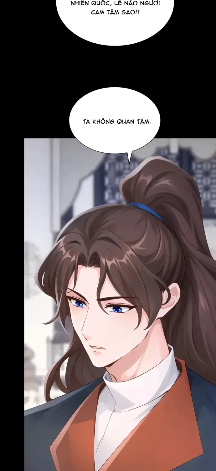 Hệ Thống Xuyên Nhanh: Ác Nam Không Dễ Chọc Chapter 307 - 12