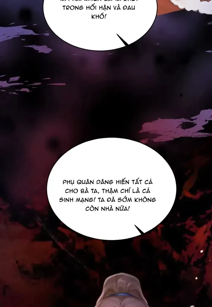 Hệ Thống Xuyên Nhanh: Ác Nam Không Dễ Chọc Chapter 307 - 15