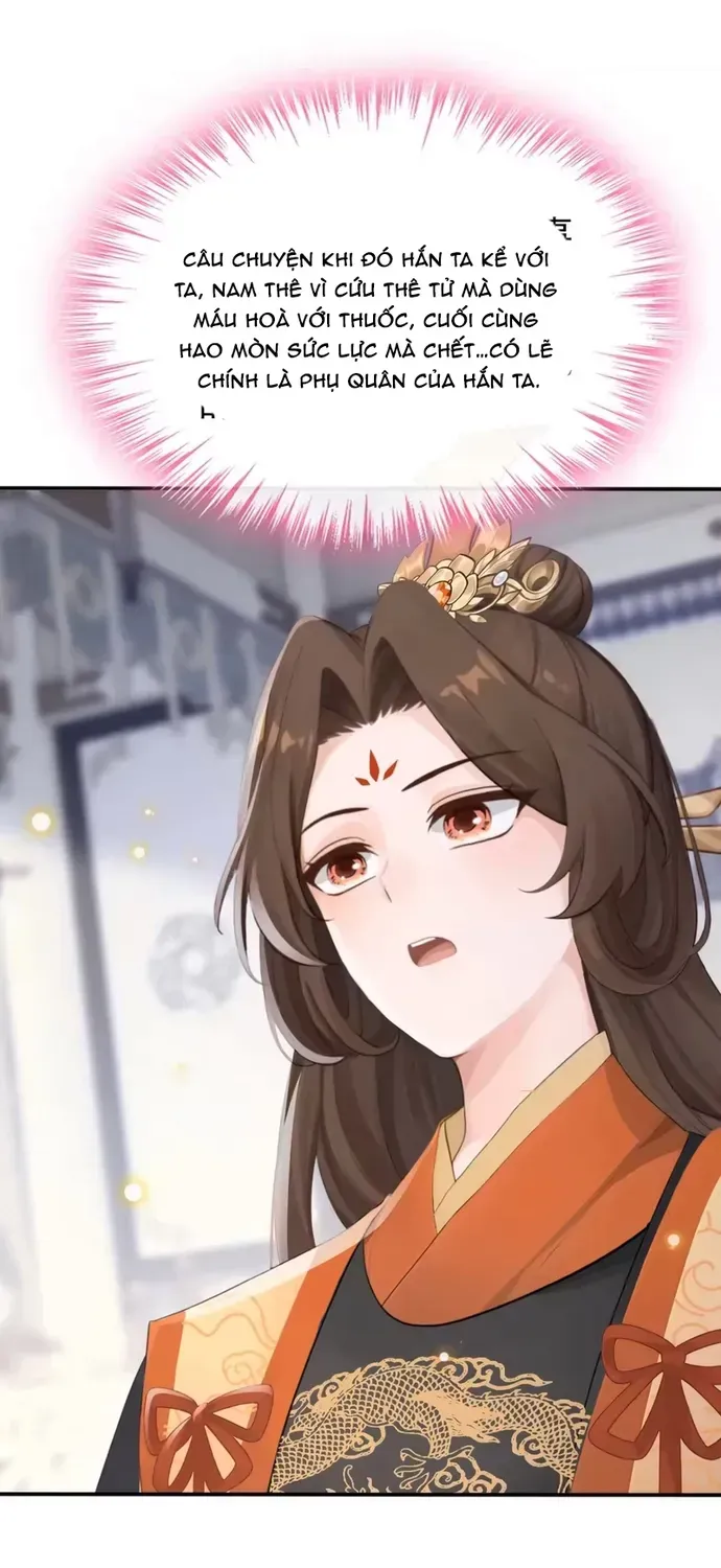 Hệ Thống Xuyên Nhanh: Ác Nam Không Dễ Chọc Chapter 307 - 17