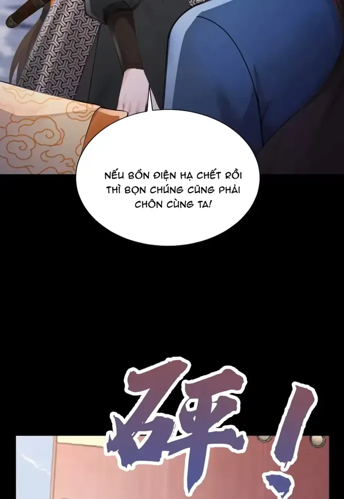 Hệ Thống Xuyên Nhanh: Ác Nam Không Dễ Chọc Chapter 307 - 20