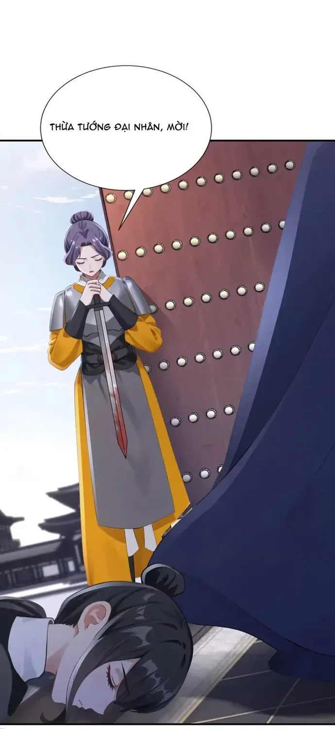 Hệ Thống Xuyên Nhanh: Ác Nam Không Dễ Chọc Chapter 307 - 23